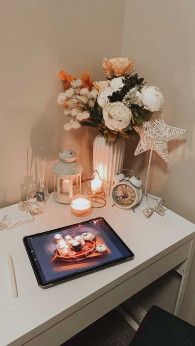 Стол IKEA письменный, 73х50х775 см