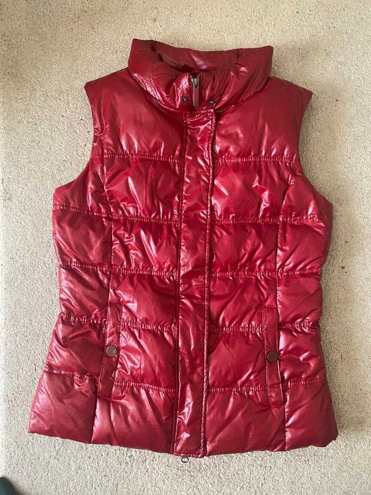 Vesta s.Oliver marimea M