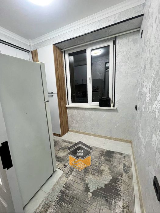 Квартира Аренда, Arenda kvartira, Novostroyka, yangi uy