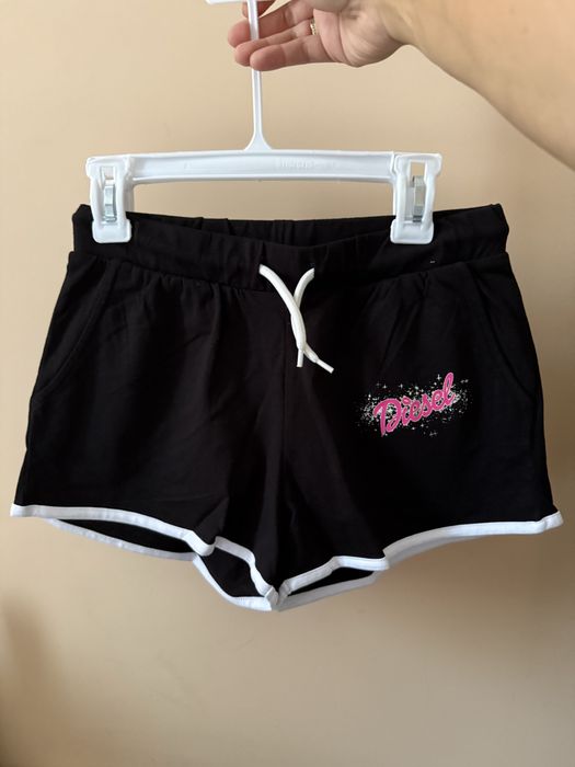 Diesel , Polo , Guess , Mayoral