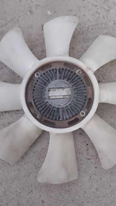 Термомуфта  4м 40