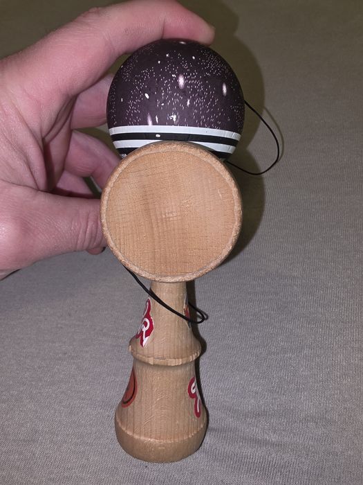 Kendama de vânzare