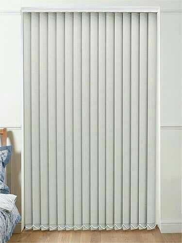 jalyuzi жалюзи для дома