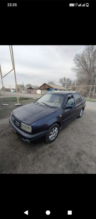 Продам венто в отличном состоянии