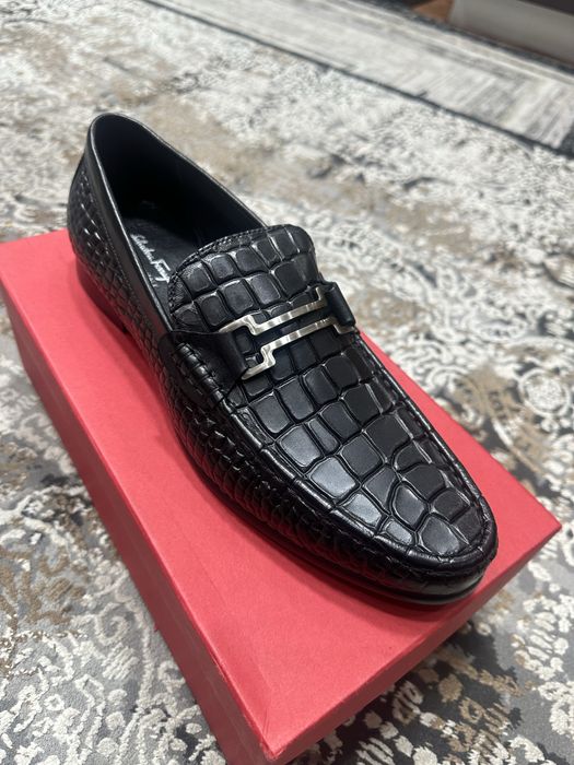 Продаются туфли хорошего импортного качества.