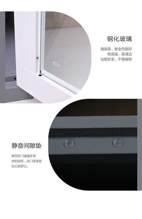 Oптом / прямой завод Китай Zamonaviy mebellar/Шкаф/стеллаж/мебель!