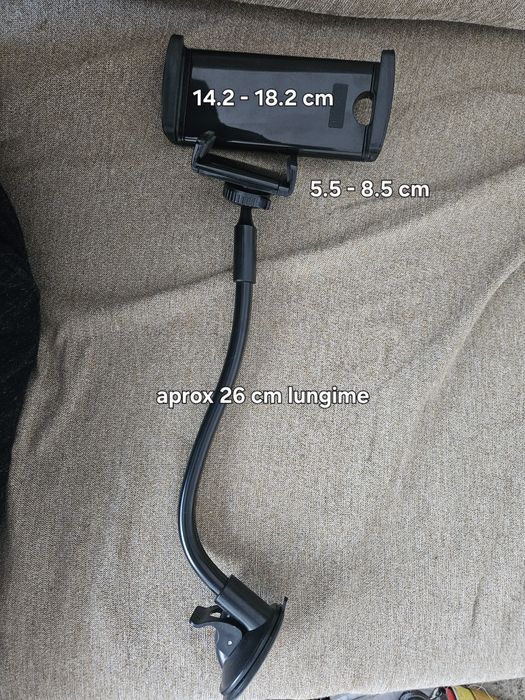 Suport masina de telefon