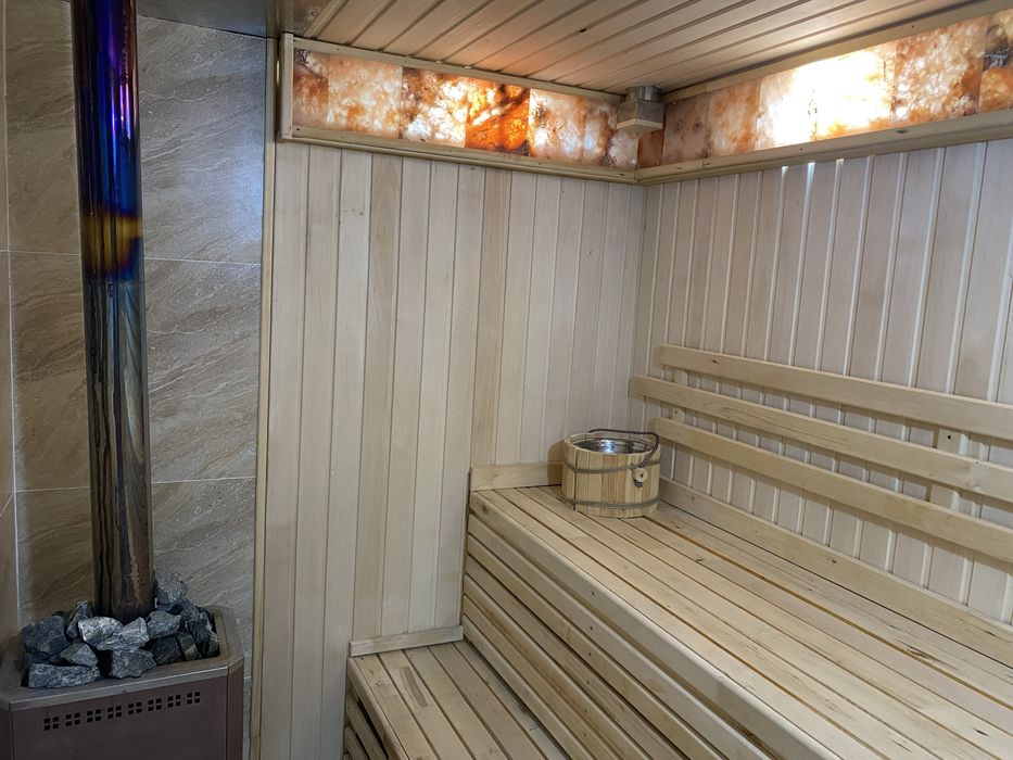 Yangi Dacha Oqtoshda, oq tosh, акташ, ок тош, октош, оқтош, oilaviy