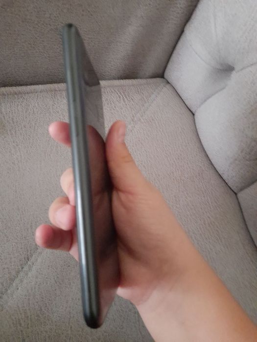 A 11 NFC 2+4/32 srochno!!!