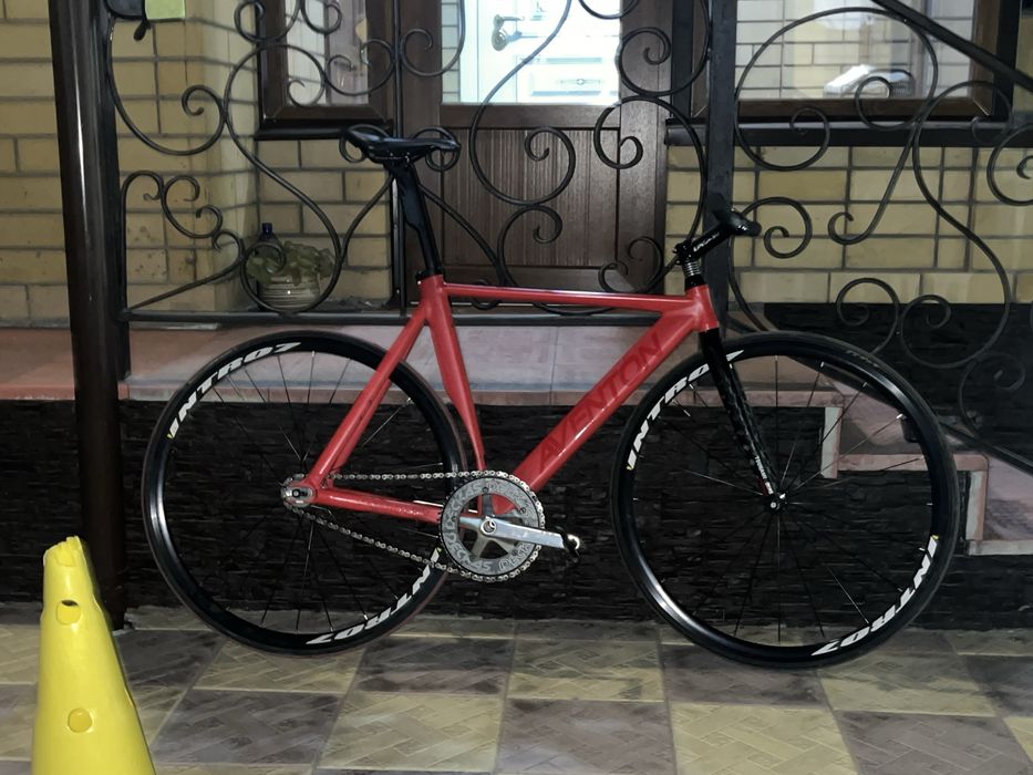 Продам Aventon mataro low в очень редкой расцветке