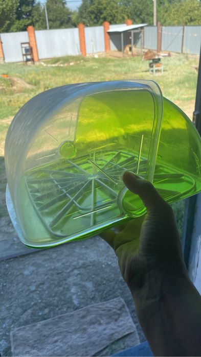 Продам бытовой для дома