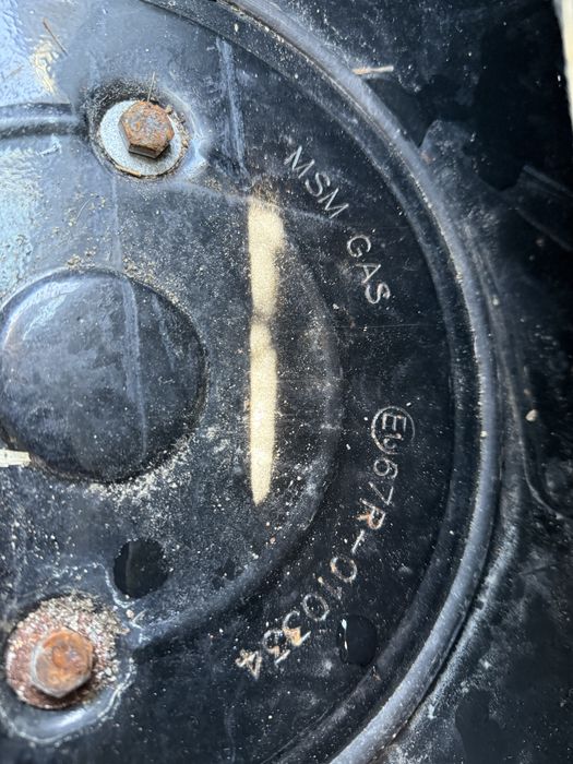 De vânzare Opel Corsa