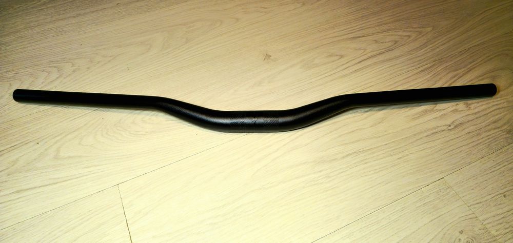 Vând ghidon și pipă Specialized!