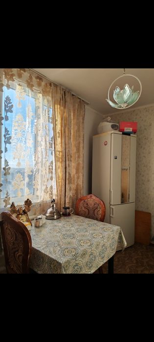 Сдается 1комн квартира