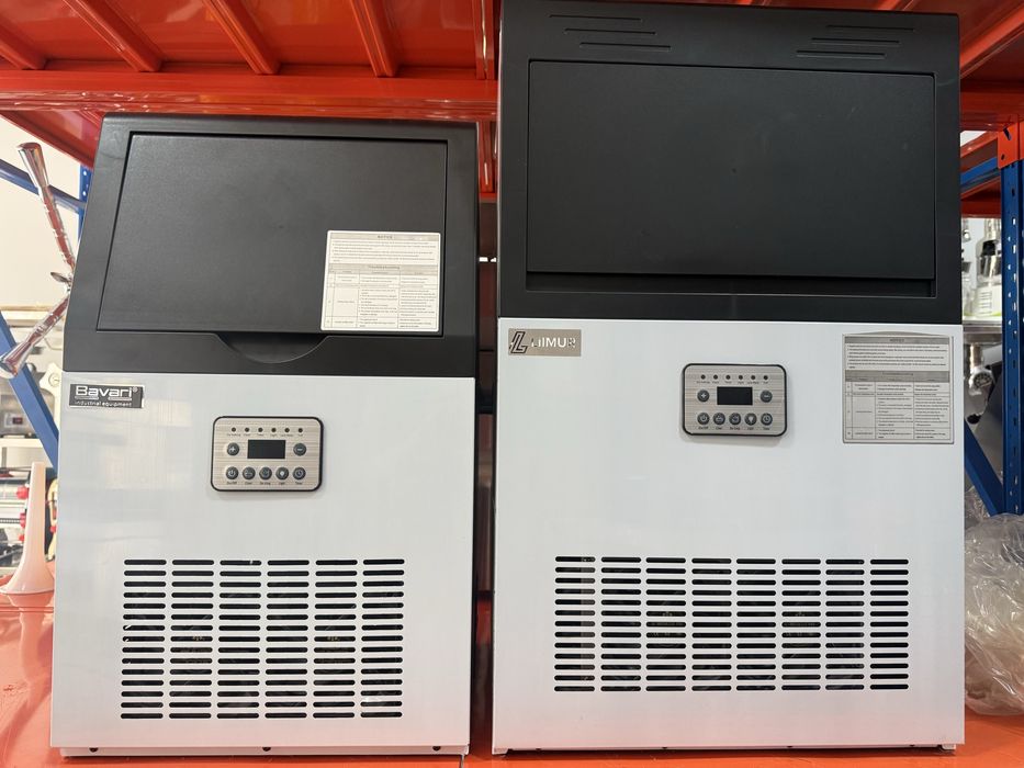 Ледогенератор muz aparat ledogenerator muz tayorlash uskunasi