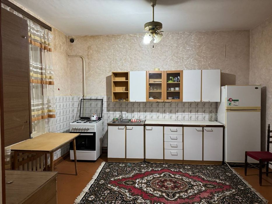 Участка ижарага берилади