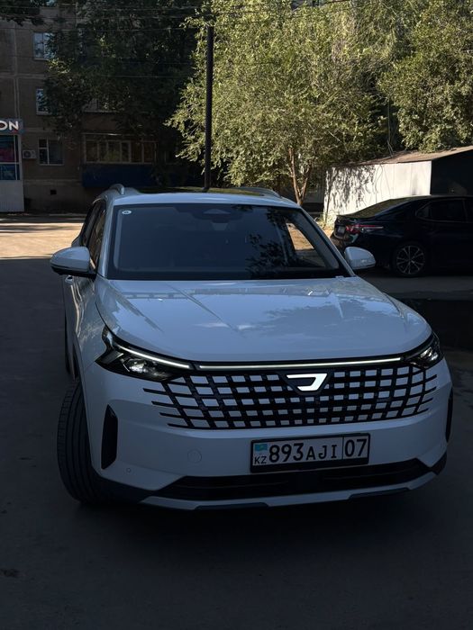 Джетта вс8 продам бу
