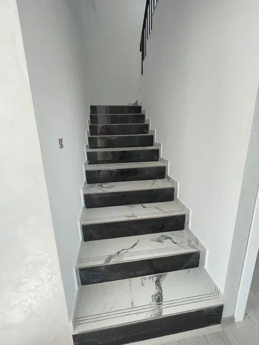 Casa Pacurari Rediu - Direct Dezvoltator