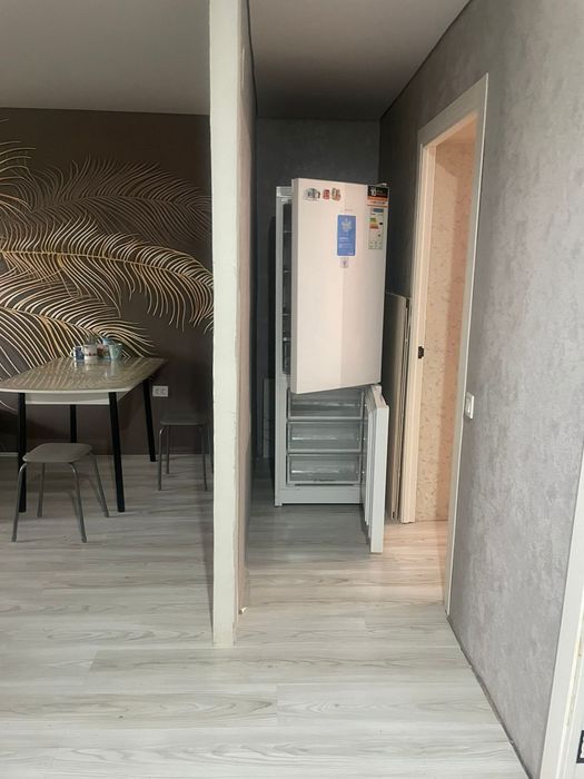 Продам 3х комнатную квартиру