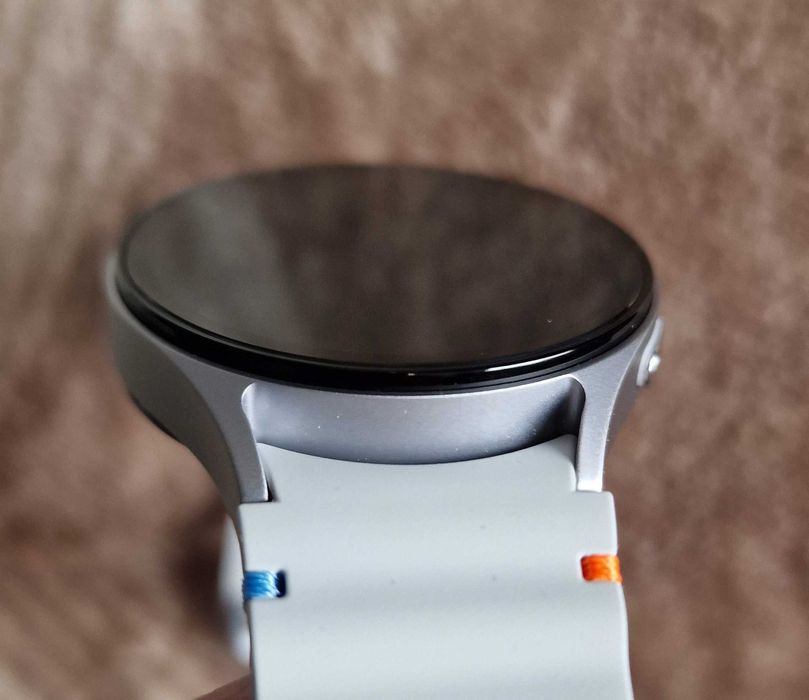 Samsung Watch 7 LTE 44mm NOU