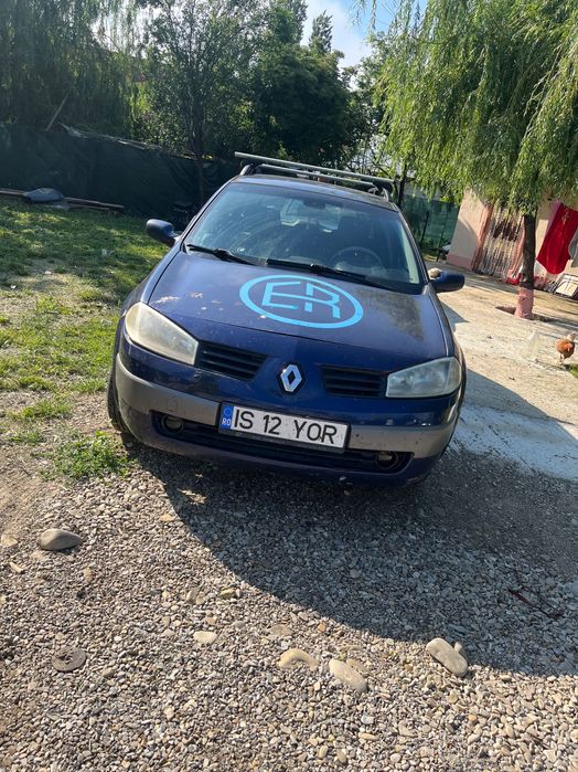 Mașini  autovehicule