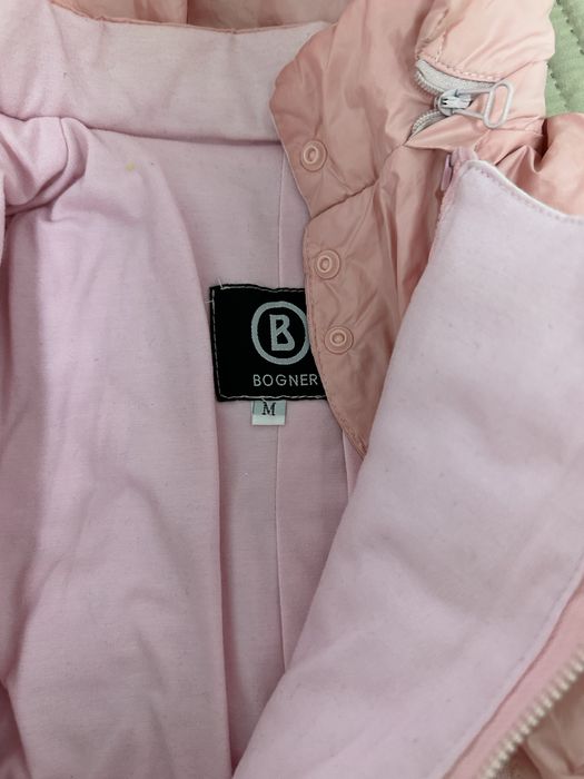 Продам комбенизон на девочку