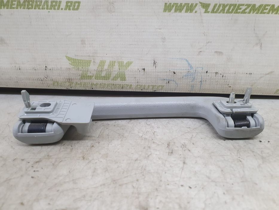 Maner plafon Mitsubishi ASX 1 [2010 - 2012] 1.8 di-d