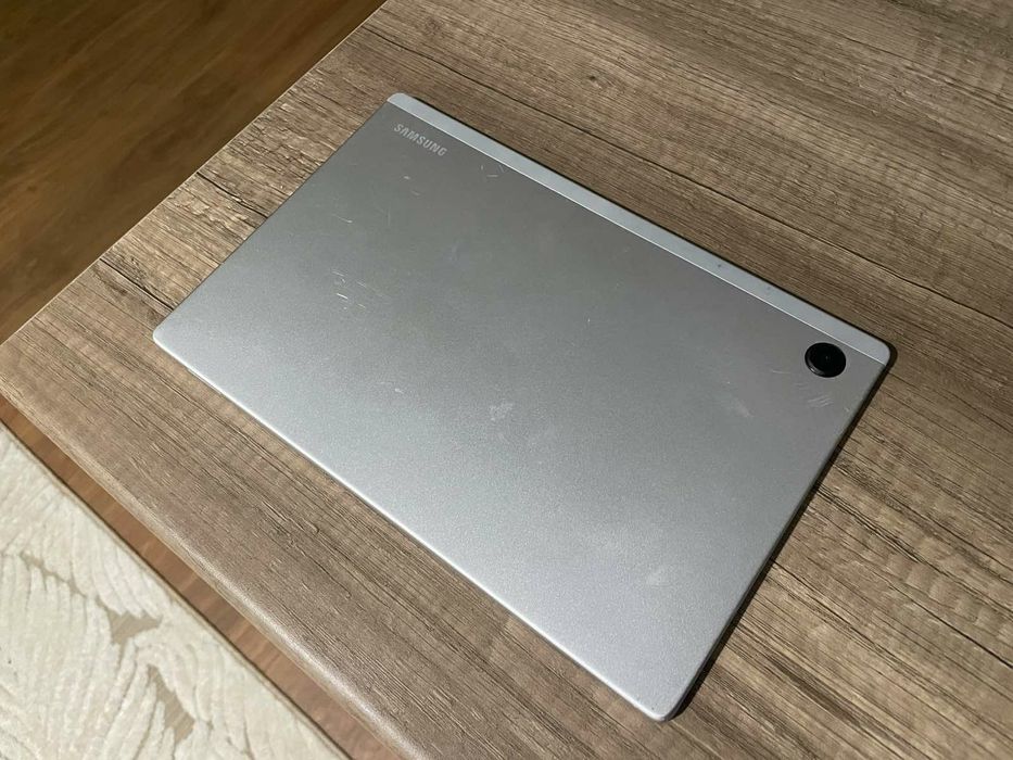 Samsung galaxy tab8 a