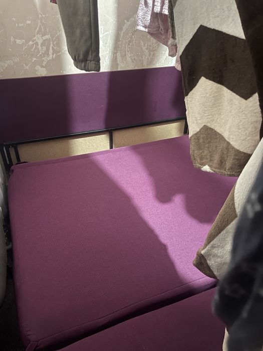 Vind canapea extensibila