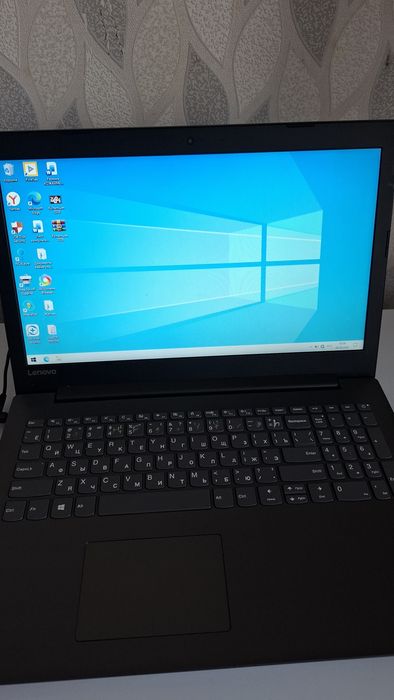 Продам ноутбук Lenovo