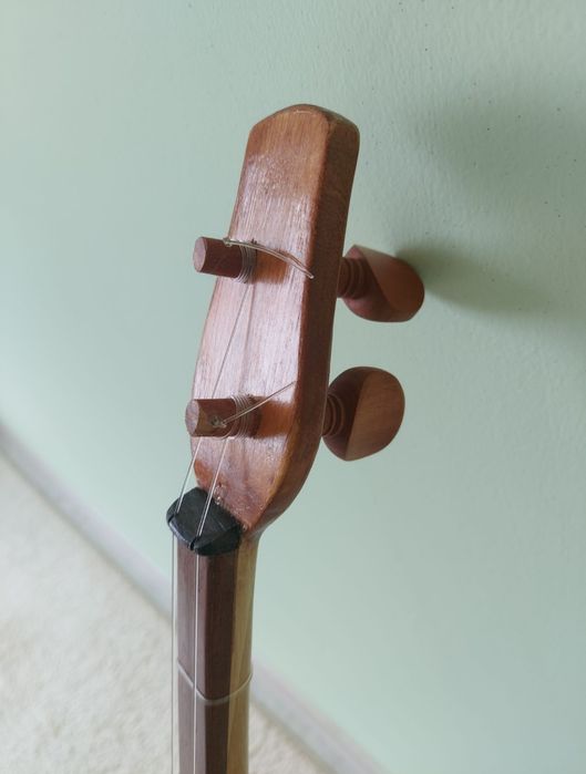 Домбыра үйрету Астана