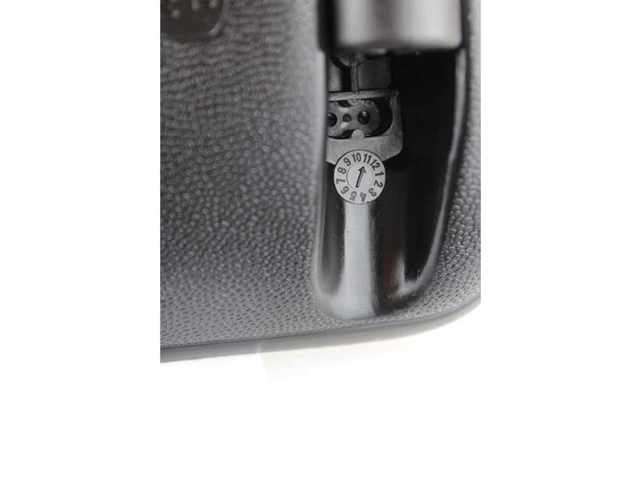 Универсално Огледало V2 Обратно Виждане Камион Автобус Бус 180 x 180mm