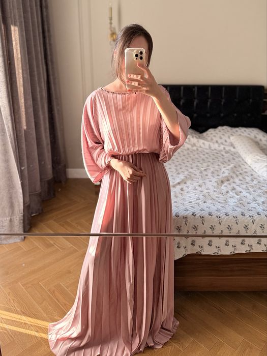 Турецкие платья.Вкусная цена