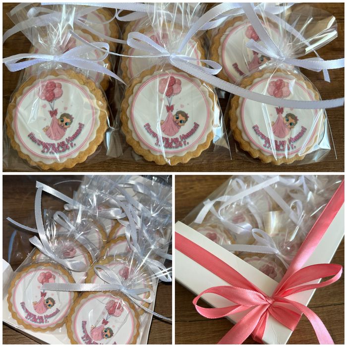 Подаръчни кутии с меденки