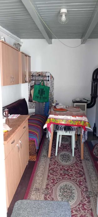 vand casa zona centrala