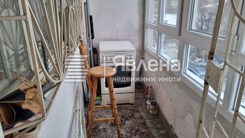 Дава се под наем Едностаен апартамент в София, Център - 38 кв.м за 400 € - Снимка #6