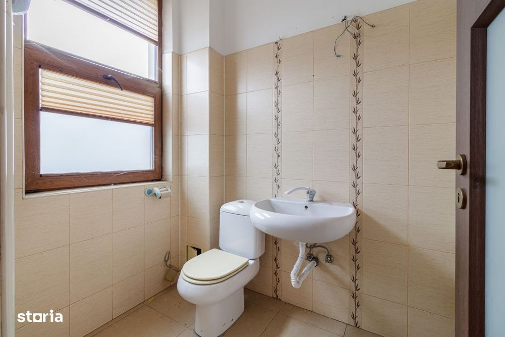 Casa 4 camere chiajna padure