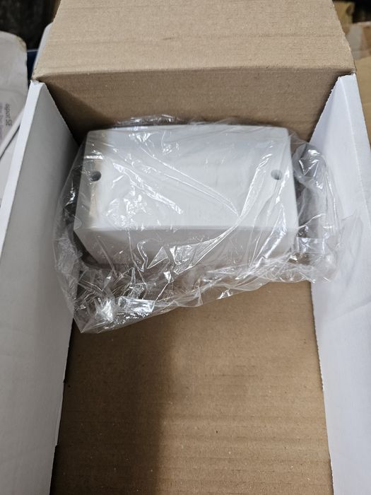 -50% %% Ликвидация % вентилатори за баня  Johnson&Starley