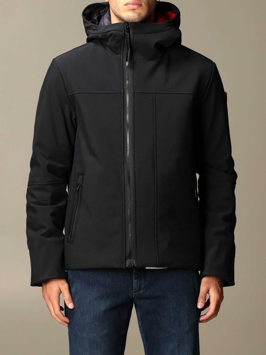 Geaca ROSSIGNOL M iarna salomon bogner mammut spyder