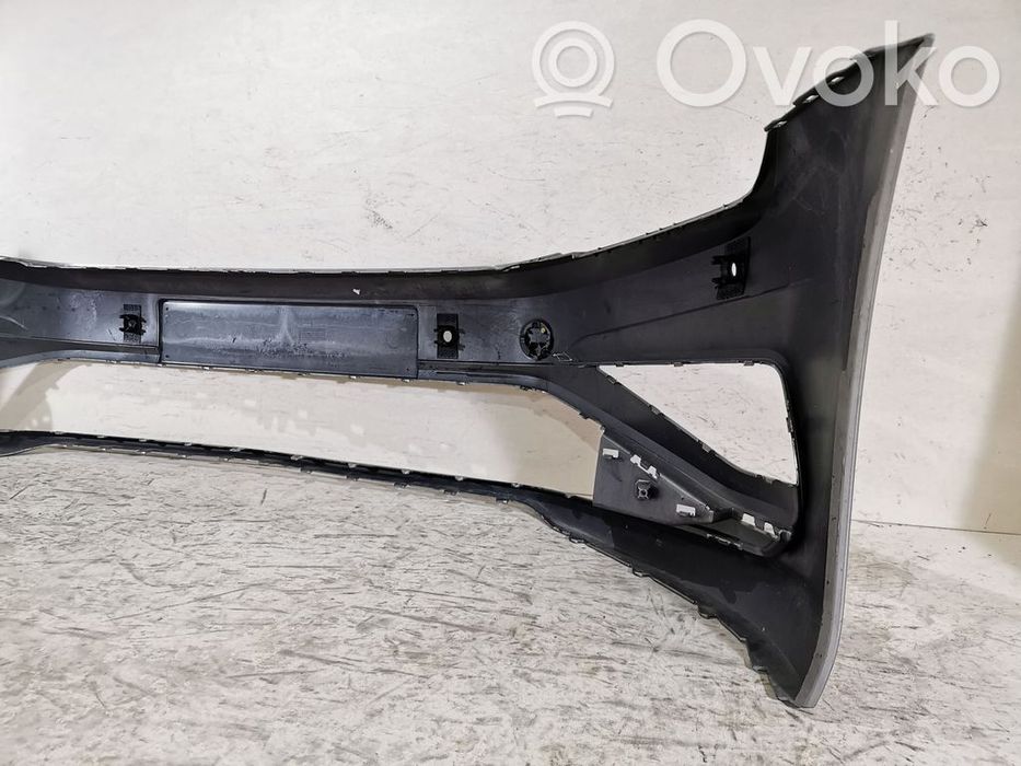 Bara fata VW Sportsvan , 2017, 2018, 2019, 2020, 2021,  cod OE 510807221M