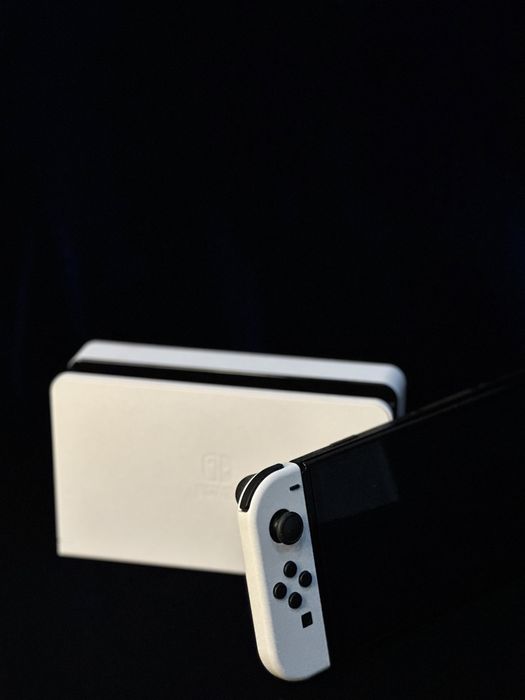 Nintendo актив ломбард