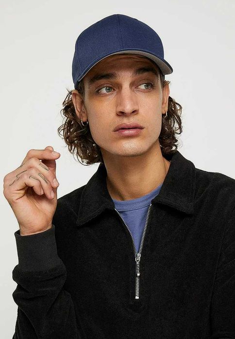 Flexfit Cap страхотни шапки -  L/XL