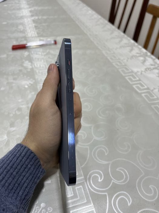 Iphone 13 pro max ideal 128