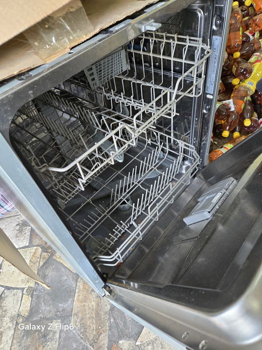 Пасудамоечная машина б/у