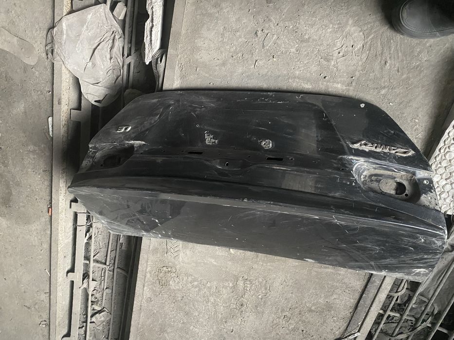 Запчасть б/у …….