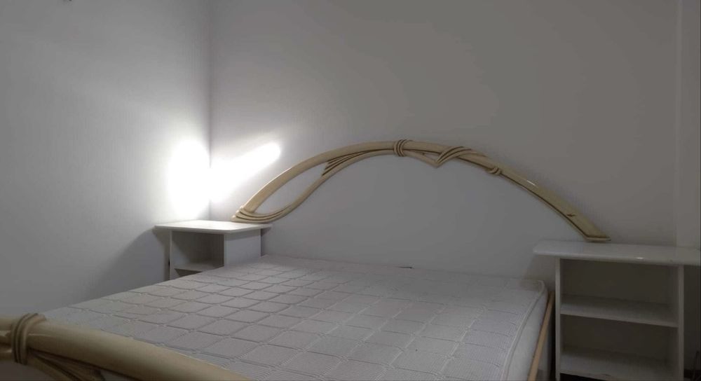 Apartament 3 camere , 98 mp pe doua niveluri Campia Turzii