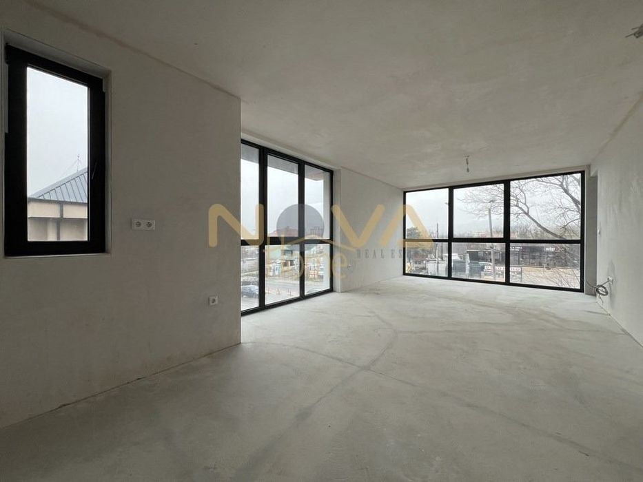 3-стаен в Варна-Бриз площ 105 цена 210000