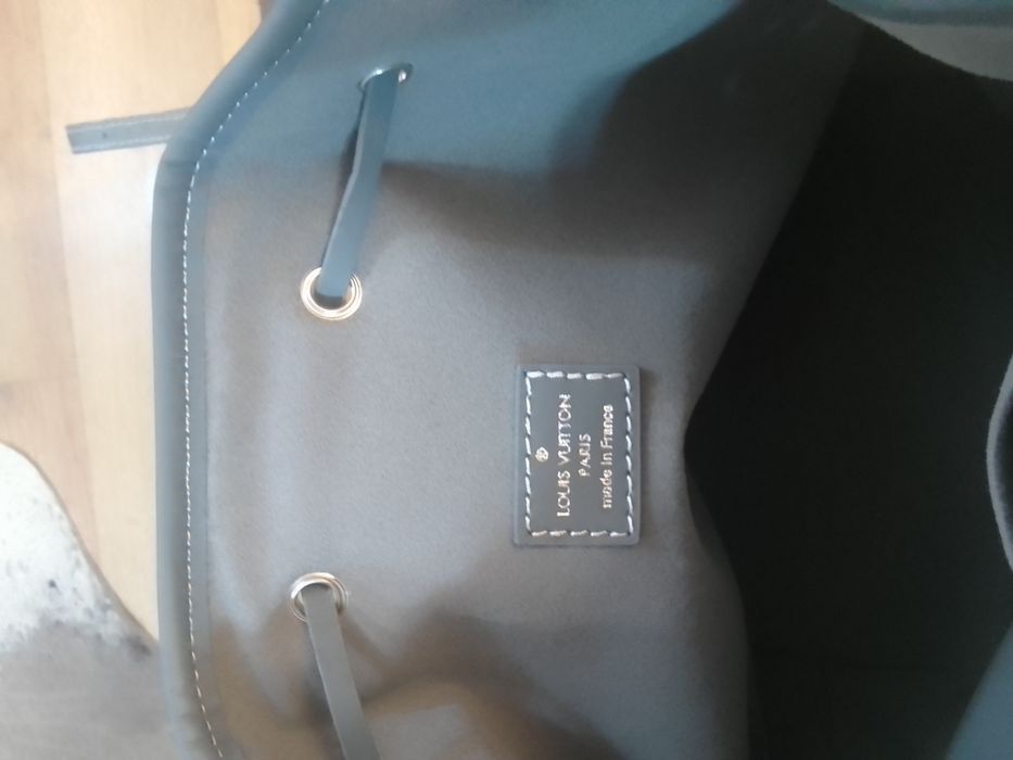 Дамска чанта Louis Vuitton