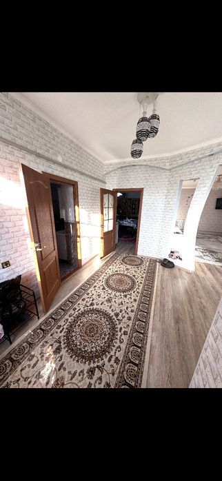 Продажа недвижимости