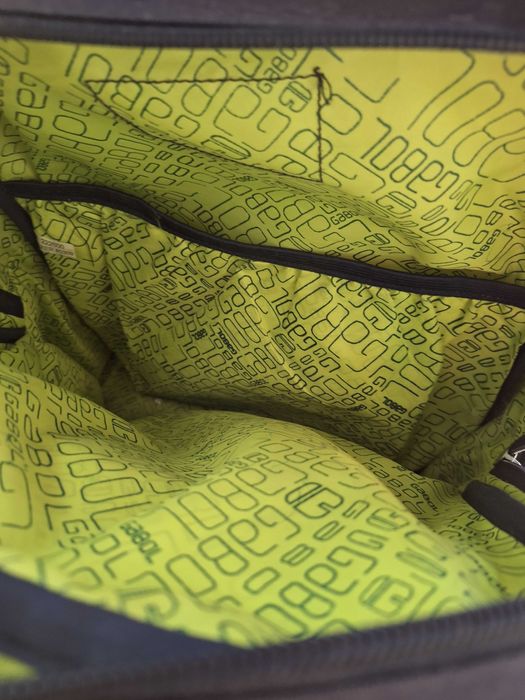 Ученическа раница Gabol